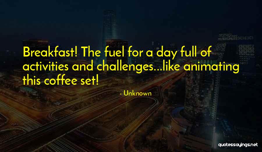 Ovisilly Quotes By Unknown Ovisilly Quotes By Unknown