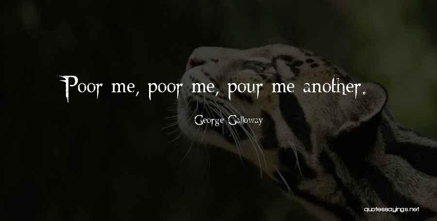 Ovitz Library Quotes By George Galloway Ovitz Library Quotes By George Galloway