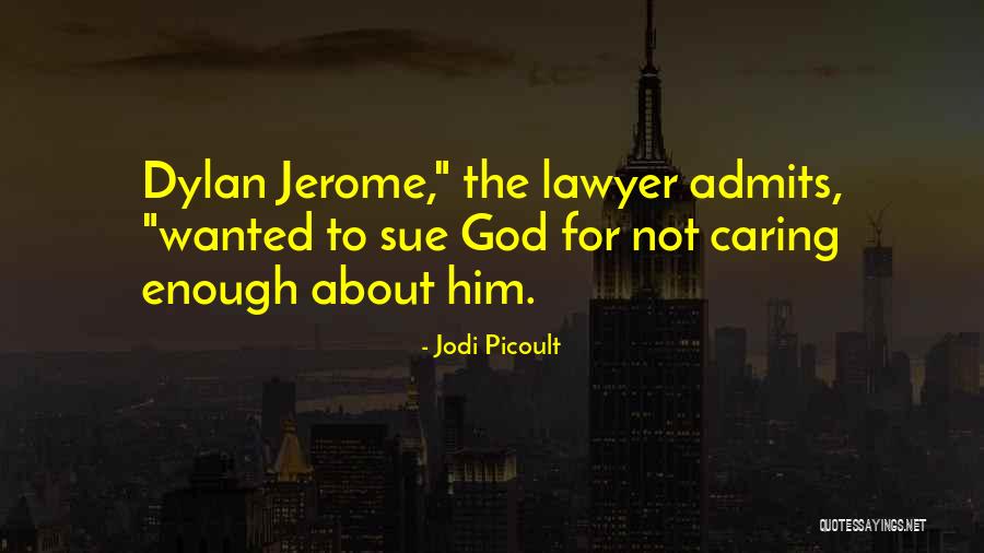 Ovium Lungo Quotes By Jodi Picoult Ovium Lungo Quotes By Jodi Picoult