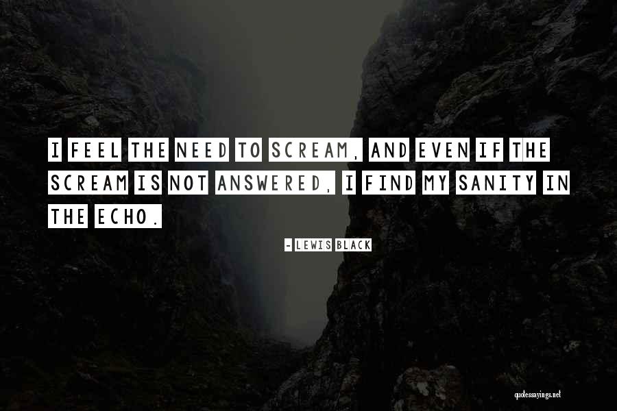 Ovium Lungo Quotes By Lewis Black Ovium Lungo Quotes By Lewis Black