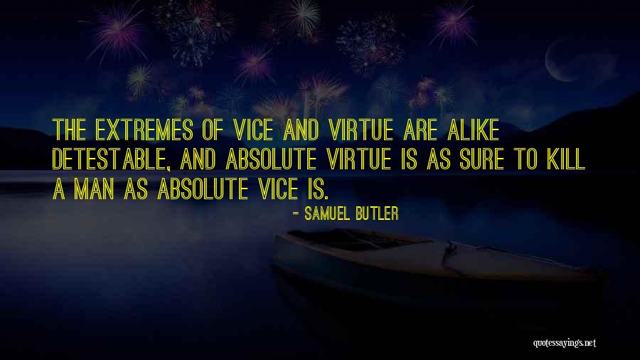 Ovium Lungo Quotes By Samuel Butler Ovium Lungo Quotes By Samuel Butler