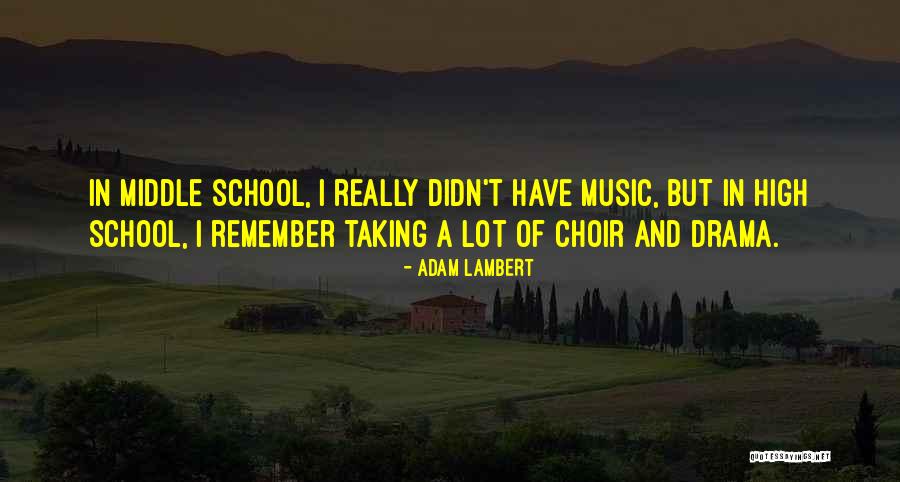 Ovlivnovani Quotes By Adam Lambert Ovlivnovani Quotes By Adam Lambert