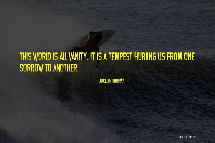 Ovlivnovani Quotes By Jocelyn Murray Ovlivnovani Quotes By Jocelyn Murray