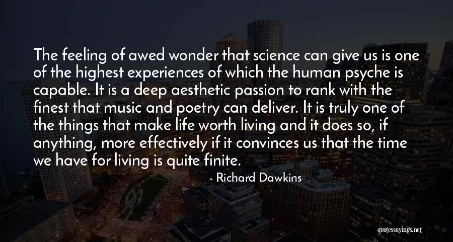 Ovlivnuje Quotes By Richard Dawkins Ovlivnuje Quotes By Richard Dawkins