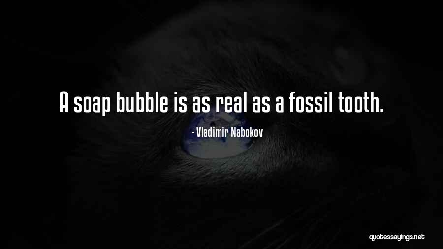 Ovne Ko Jezero Quotes By Vladimir Nabokov Ovne Ko Jezero Quotes By Vladimir Nabokov
