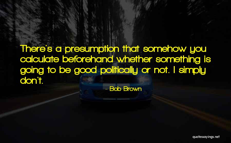 Ovni Png Quotes By Bob Brown Ovni Png Quotes By Bob Brown