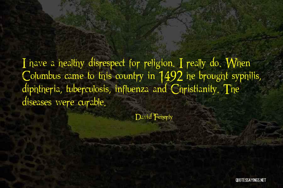Ovni Png Quotes By David Feherty Ovni Png Quotes By David Feherty