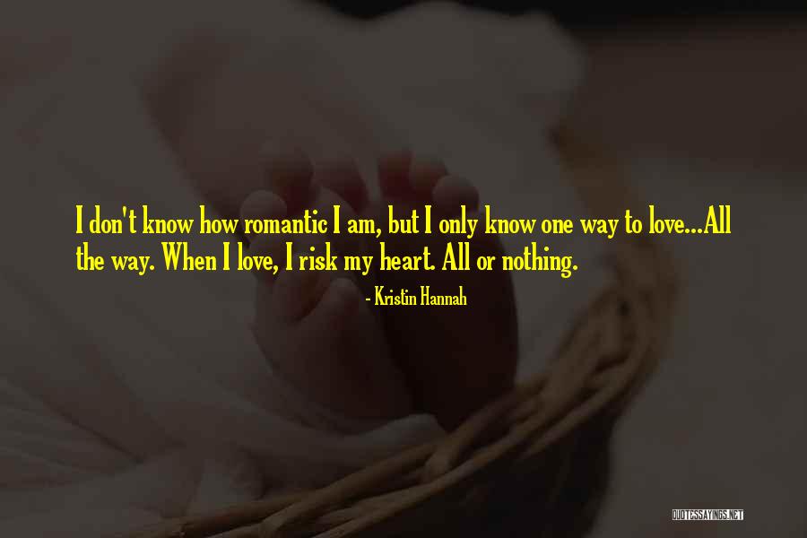 Ovni Png Quotes By Kristin Hannah Ovni Png Quotes By Kristin Hannah