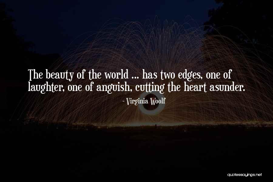 Ovni Png Quotes By Virginia Woolf Ovni Png Quotes By Virginia Woolf