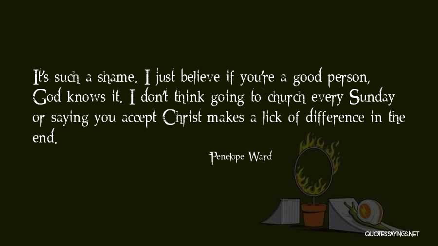 Ovnio Quotes By Penelope Ward Ovnio Quotes By Penelope Ward