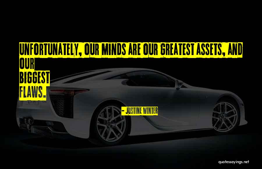 Ovny En Quotes By Justine Winter Ovny En Quotes By Justine Winter
