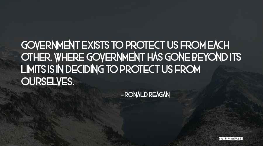 Ovoga Mi Quotes By Ronald Reagan Ovoga Mi Quotes By Ronald Reagan