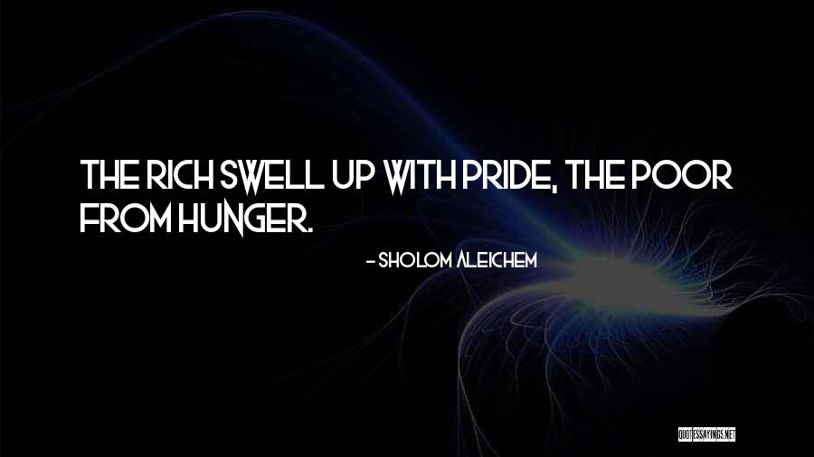 Ovoid Hypoechoic Nodule Quotes By Sholom Aleichem