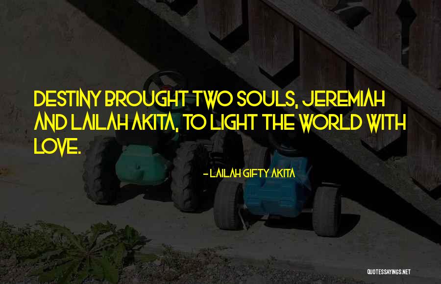 Ovoid Mass Quotes By Lailah Gifty Akita Ovoid Mass Quotes By Lailah Gifty Akita