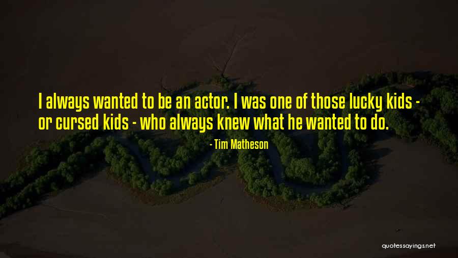 Ovoid Mass Quotes By Tim Matheson Ovoid Mass Quotes By Tim Matheson