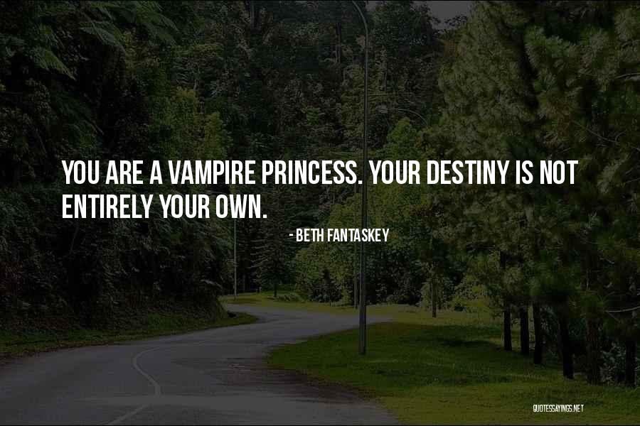 Ovomit Quotes By Beth Fantaskey Ovomit Quotes By Beth Fantaskey
