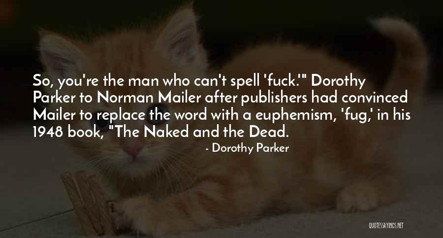 Ovomit Quotes By Dorothy Parker Ovomit Quotes By Dorothy Parker