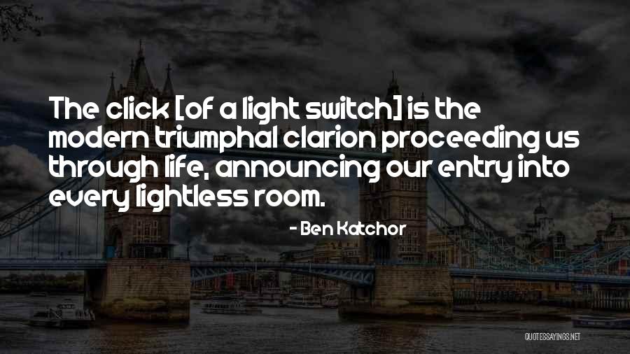 Ovos Surpresa Quotes By Ben Katchor Ovos Surpresa Quotes By Ben Katchor