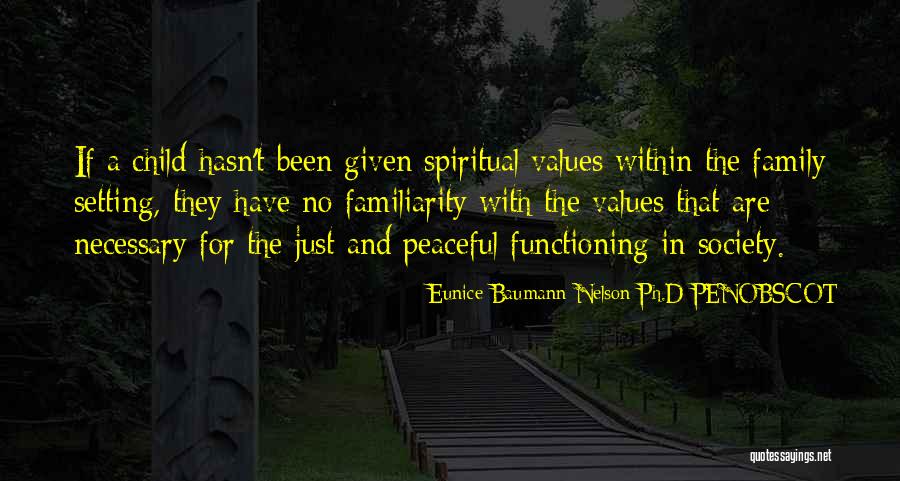 Ovos Surpresa Quotes By Eunice Baumann-Nelson Ph.D PENOBSCOT Ovos Surpresa Quotes By Eunice Baumann-Nelson Ph.D PENOBSCOT