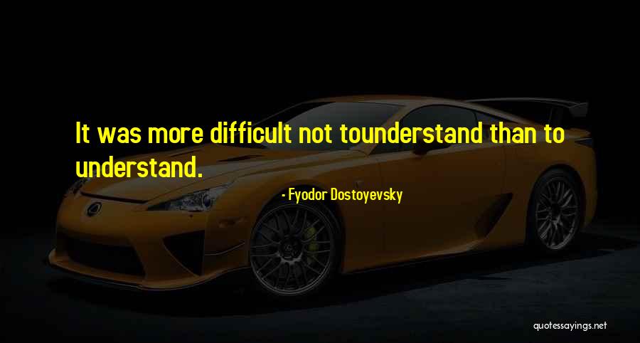 Ovos Surpresa Quotes By Fyodor Dostoyevsky Ovos Surpresa Quotes By Fyodor Dostoyevsky