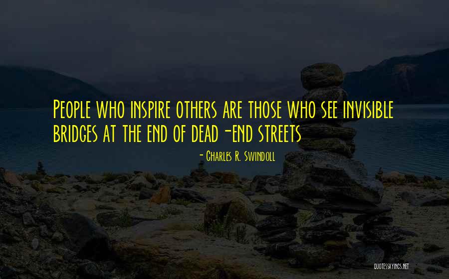Ovsanna Berberyan Quotes By Charles R. Swindoll Ovsanna Berberyan Quotes By Charles R. Swindoll