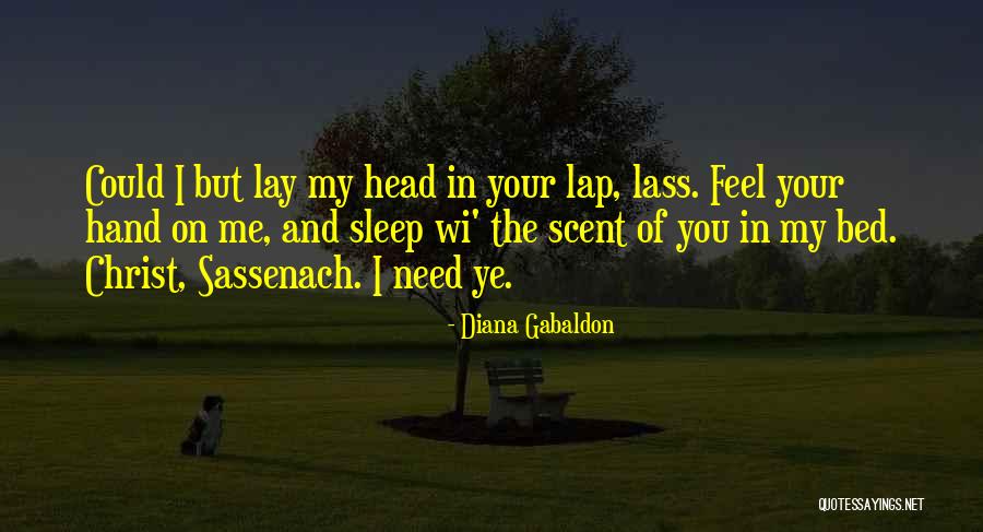 Ovsanna Bertlizyan Quotes By Diana Gabaldon Ovsanna Bertlizyan Quotes By Diana Gabaldon