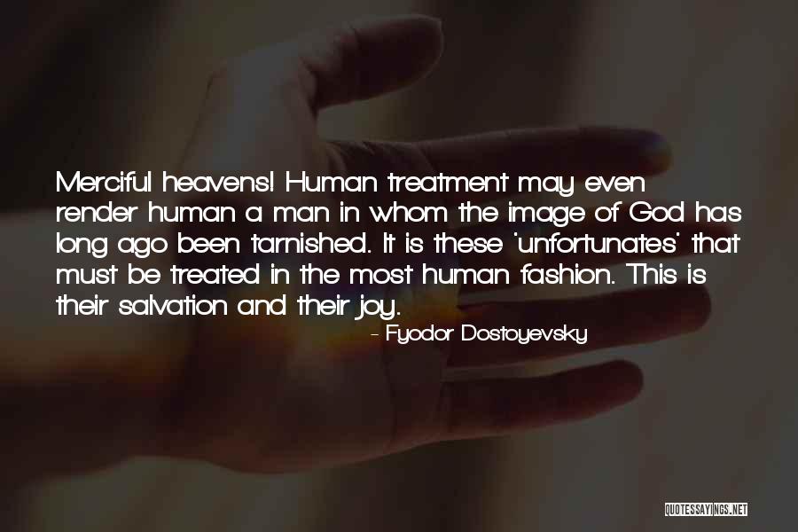 Ovshinsky Innovation Quotes By Fyodor Dostoyevsky Ovshinsky Innovation Quotes By Fyodor Dostoyevsky