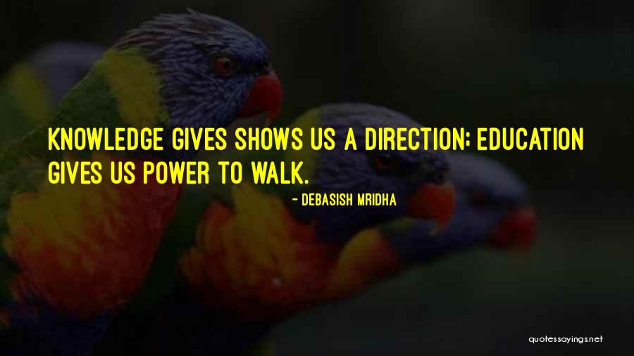 Ovsienko 155chan Quotes By Debasish Mridha Ovsienko 155chan Quotes By Debasish Mridha