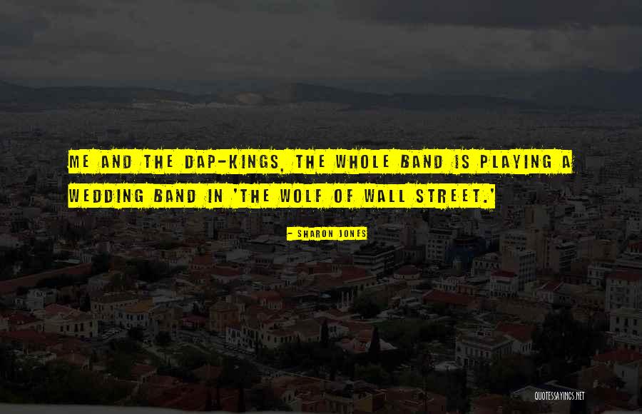 Ovsienko Cards Quotes By Sharon Jones Ovsienko Cards Quotes By Sharon Jones