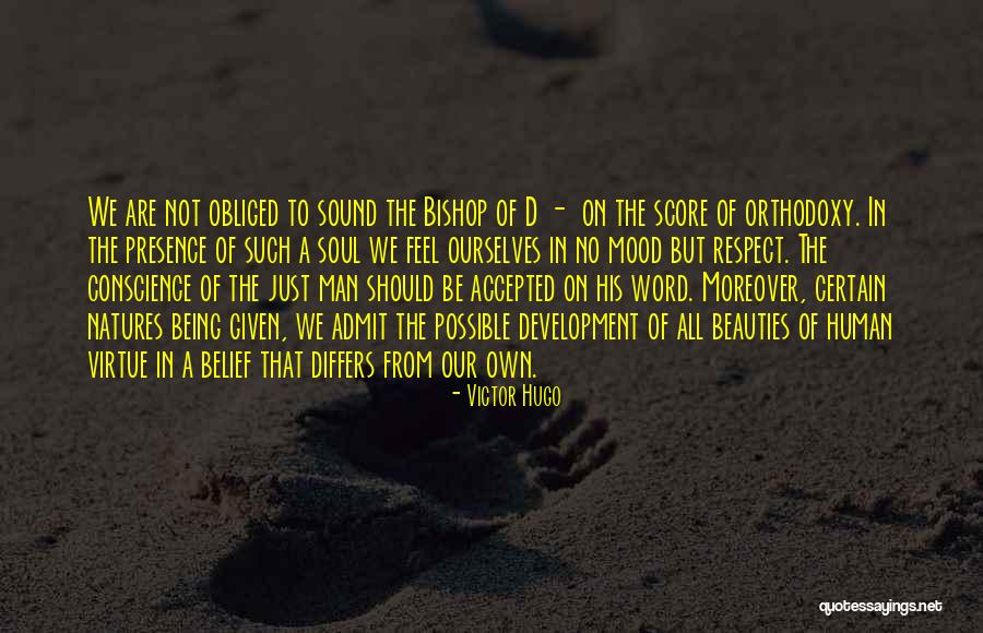 Ovsienko Cards Quotes By Victor Hugo Ovsienko Cards Quotes By Victor Hugo