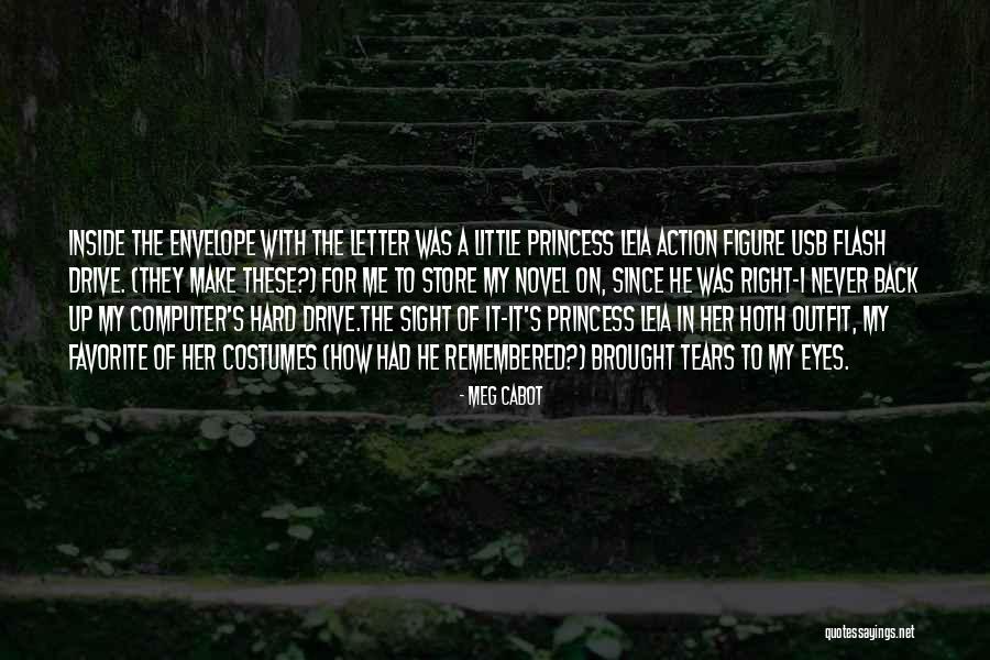 Ovtcharov True Quotes By Meg Cabot Ovtcharov True Quotes By Meg Cabot