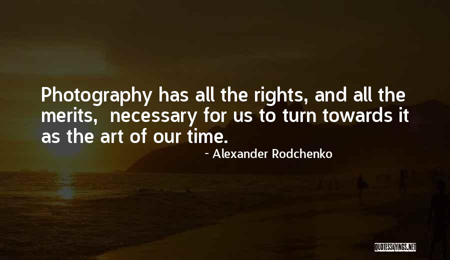 Ovulate Quotes By Alexander Rodchenko Ovulate Quotes By Alexander Rodchenko