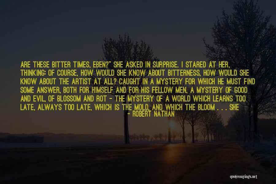 Ovulate Right Quotes By Robert Nathan Ovulate Right Quotes By Robert Nathan