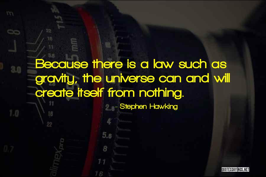 Ovulated Early And Pregnant Quotes By Stephen Hawking Ovulated Early And Pregnant Quotes By Stephen Hawking