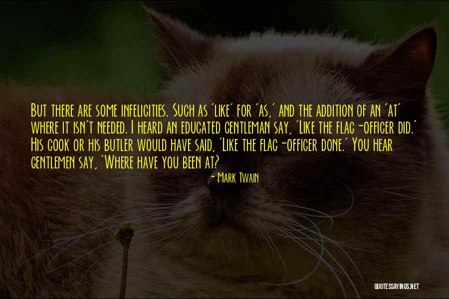 Ovulating Early In Your Cycle Quotes By Mark Twain Ovulating Early In Your Cycle Quotes By Mark Twain