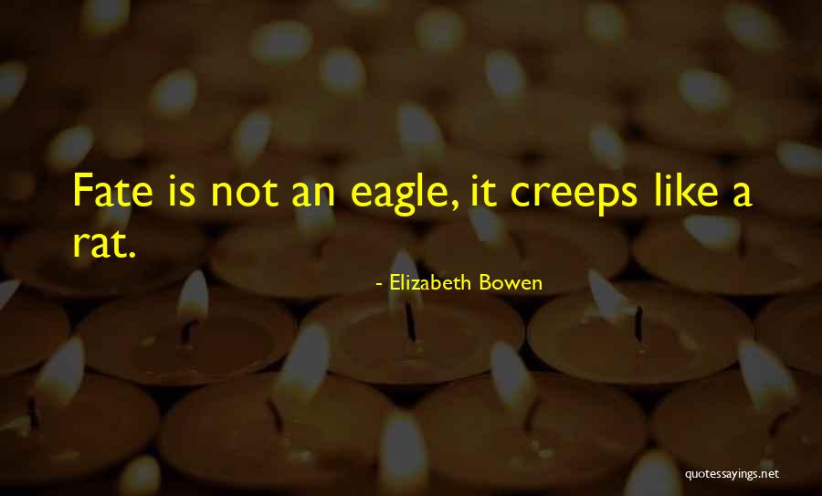 Ovunque In Italian Quotes By Elizabeth Bowen Ovunque In Italian Quotes By Elizabeth Bowen