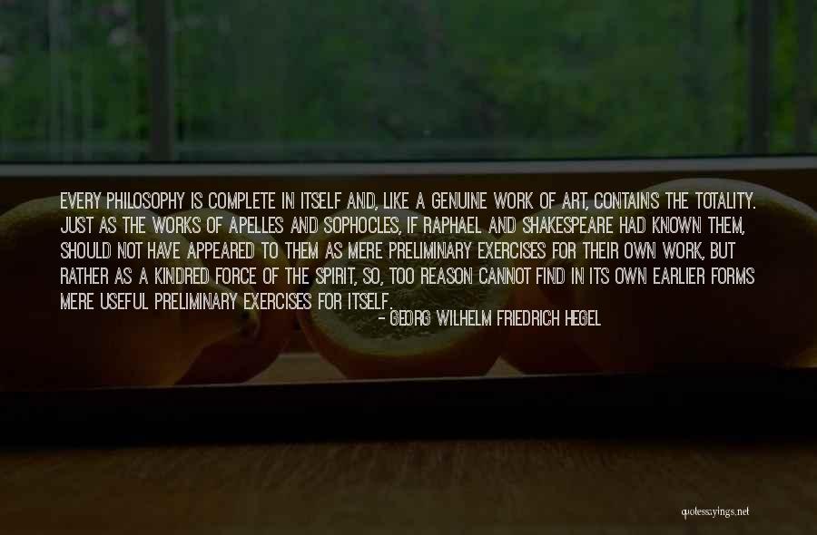 Ovunque In Italian Quotes By Georg Wilhelm Friedrich Hegel Ovunque In Italian Quotes By Georg Wilhelm Friedrich Hegel