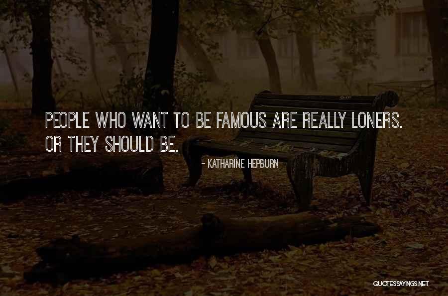 Ovunque In Italian Quotes By Katharine Hepburn Ovunque In Italian Quotes By Katharine Hepburn
