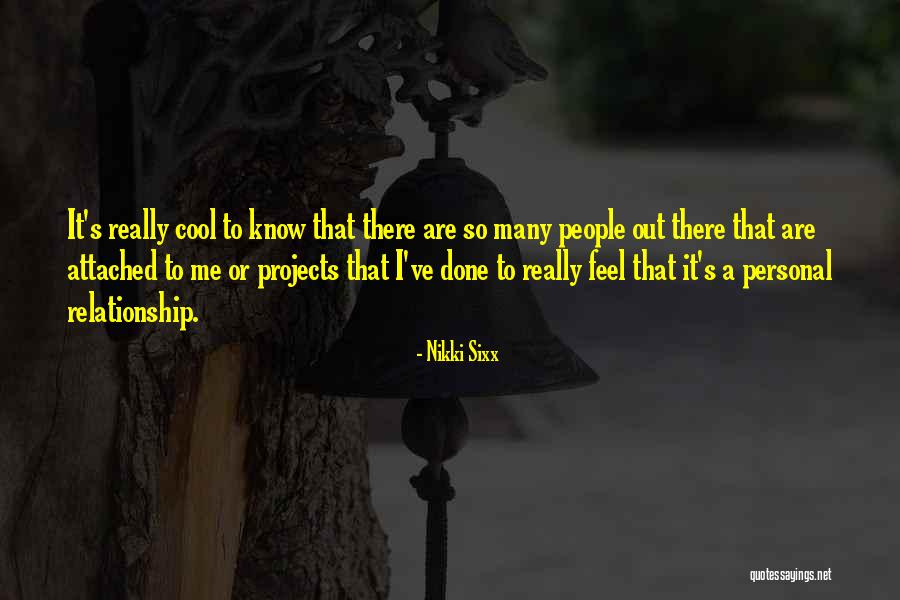 Ovunque In Italian Quotes By Nikki Sixx Ovunque In Italian Quotes By Nikki Sixx