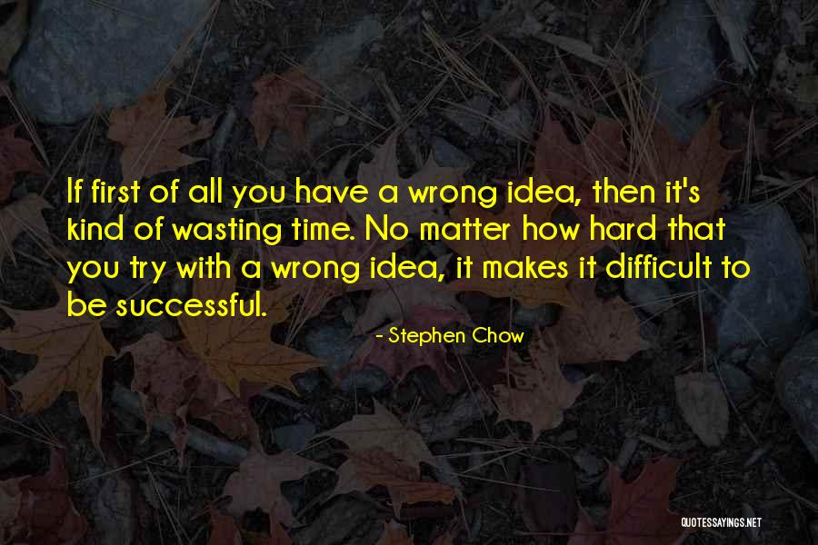 Ovvero In Inglese Quotes By Stephen Chow Ovvero In Inglese Quotes By Stephen Chow