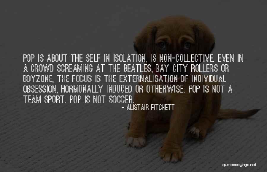 Ovvero In Spagnolo Quotes By Alistair Fitchett Ovvero In Spagnolo Quotes By Alistair Fitchett