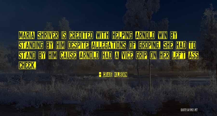 Ovvero In Spagnolo Quotes By Craig Kilborn Ovvero In Spagnolo Quotes By Craig Kilborn