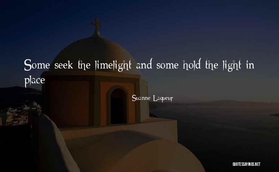 Ovvero Significato Quotes By Suanne Laqueur Ovvero Significato Quotes By Suanne Laqueur