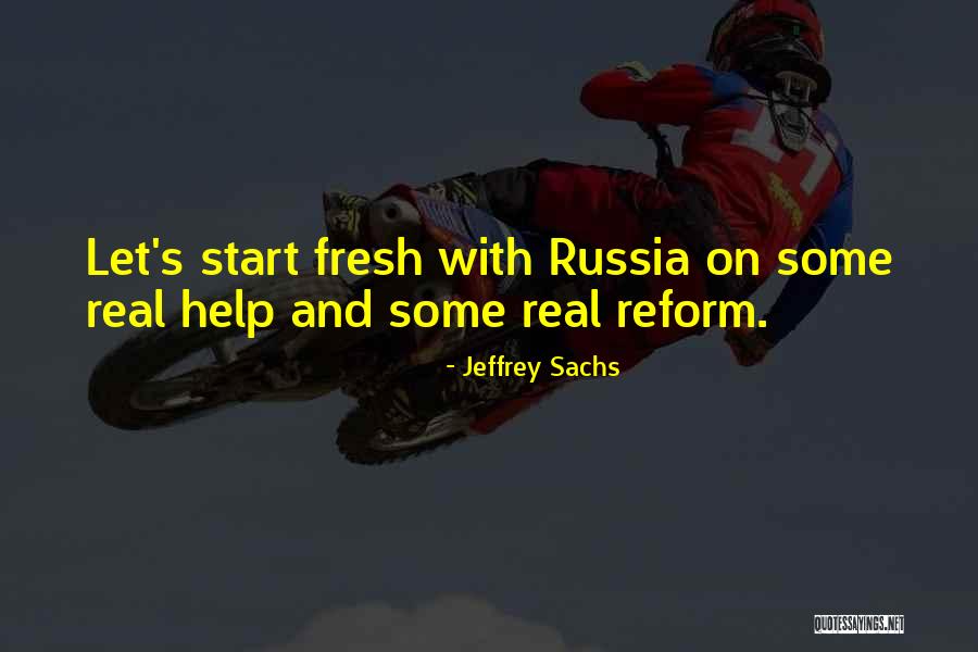 Ovvio Casa Quotes By Jeffrey Sachs Ovvio Casa Quotes By Jeffrey Sachs
