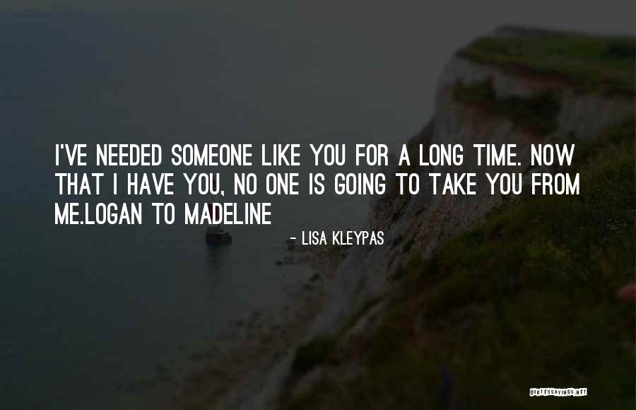 Ow My Heart Quotes By Lisa Kleypas Ow My Heart Quotes By Lisa Kleypas