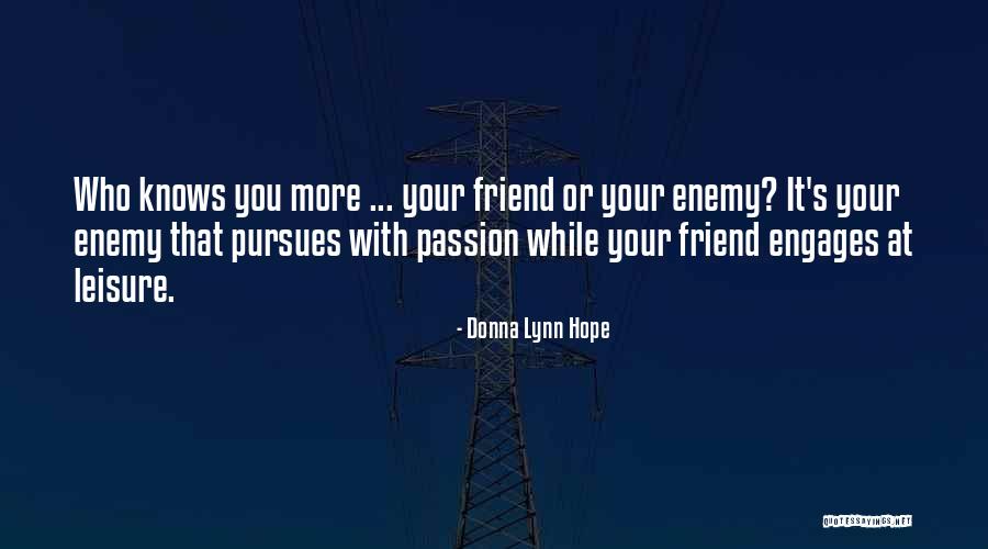 Owach Hardware Quotes By Donna Lynn Hope Owach Hardware Quotes By Donna Lynn Hope