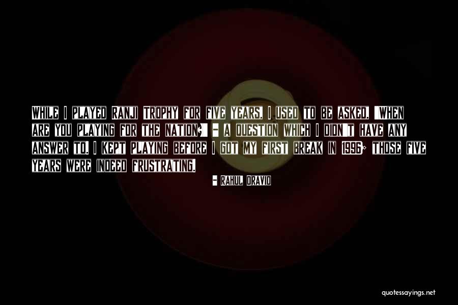 Owach Hardware Quotes By Rahul Dravid Owach Hardware Quotes By Rahul Dravid