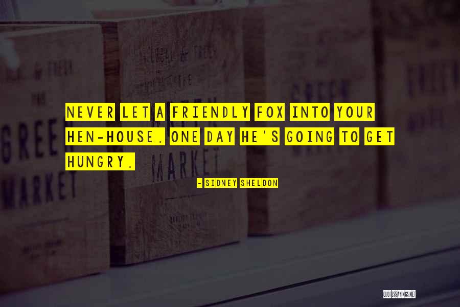 Owains Quotes By Sidney Sheldon Owains Quotes By Sidney Sheldon