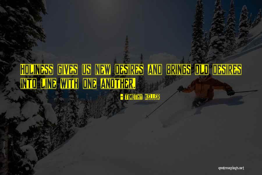 Owais Quotes By Timothy Keller Owais Quotes By Timothy Keller