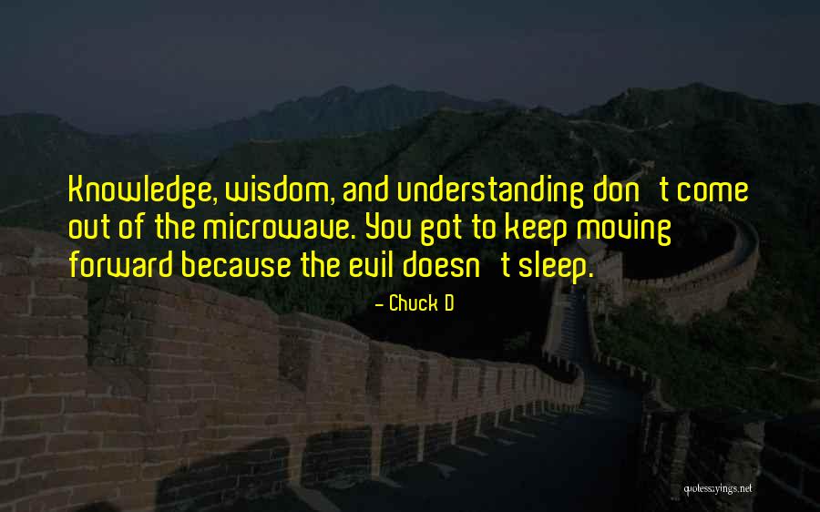 Owakhe Edwaleni Quotes By Chuck D Owakhe Edwaleni Quotes By Chuck D
